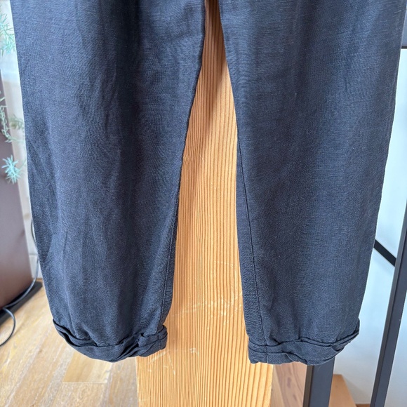 Wilfred Linen blend Pants - Picture 6 of 10
